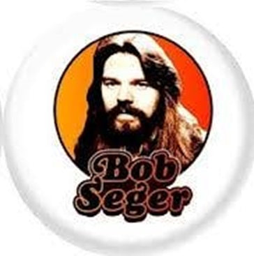 Classic Rock bands badges 20 1" inch (25mm) Pins to choose from