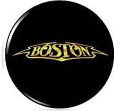 Classic Rock bands badges 20 1" inch (25mm) Pins to choose from