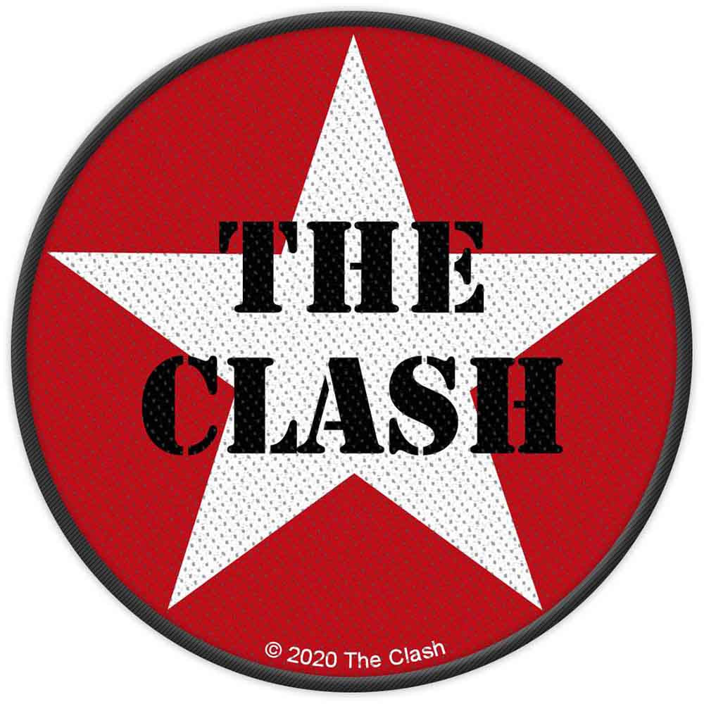 Music Patches