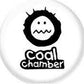 NU METAL music bands 1" inch (25mm) badges