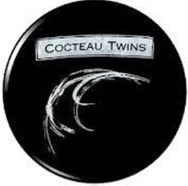 Goth Rock Bands   1" inch (25mm) button pins