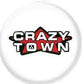 NU METAL music bands 1" inch (25mm) badges