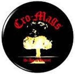 Punk bands badges 25 to choose from 1"inch(25mm) pins