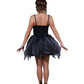 Dead Ballerina Adult Costume