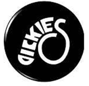 Punk bands badges 25 to choose from 1"inch(25mm) pins