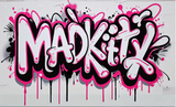 Madkitty Gift Cards