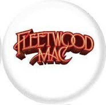 Classic Rock bands badges 20 1" inch (25mm) Pins to choose from