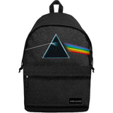 Pink Floyd " Dark Side of The Moon " Backpack