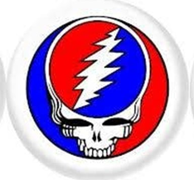 Classic Rock bands badges 20 1" inch (25mm) Pins to choose from