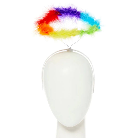 PRIDE! Halo Headband