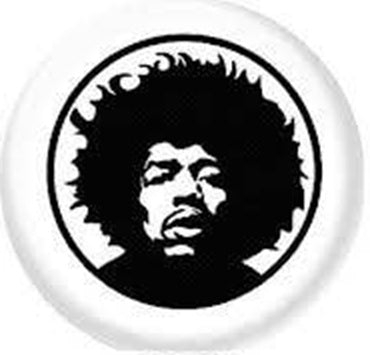 Classic Rock bands badges 20 1" inch (25mm) Pins to choose from