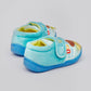 Hey Duggee Slippers