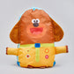 Hey Duggee Drawstring Trainer Bag