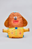 Hey Duggee Drawstring Trainer Bag