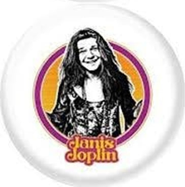 Classic Rock bands badges 20 1" inch (25mm) Pins to choose from