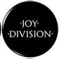 Goth Rock Bands   1" inch (25mm) button pins