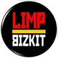 NU METAL music bands 1" inch (25mm) badges