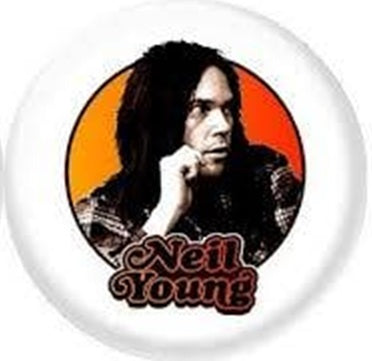 Classic Rock bands badges 20 1" inch (25mm) Pins to choose from