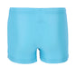 Paw patrol boxer style Swim Shorts