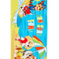 Paw Patrol Beach towel backpack