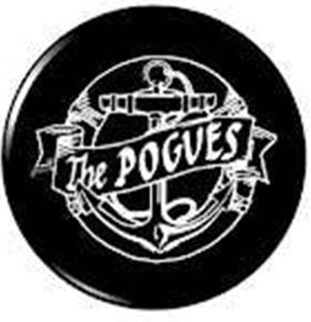 Punk bands badges 25 to choose from 1"inch(25mm) pins