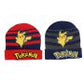 Pokemon Beanie hat