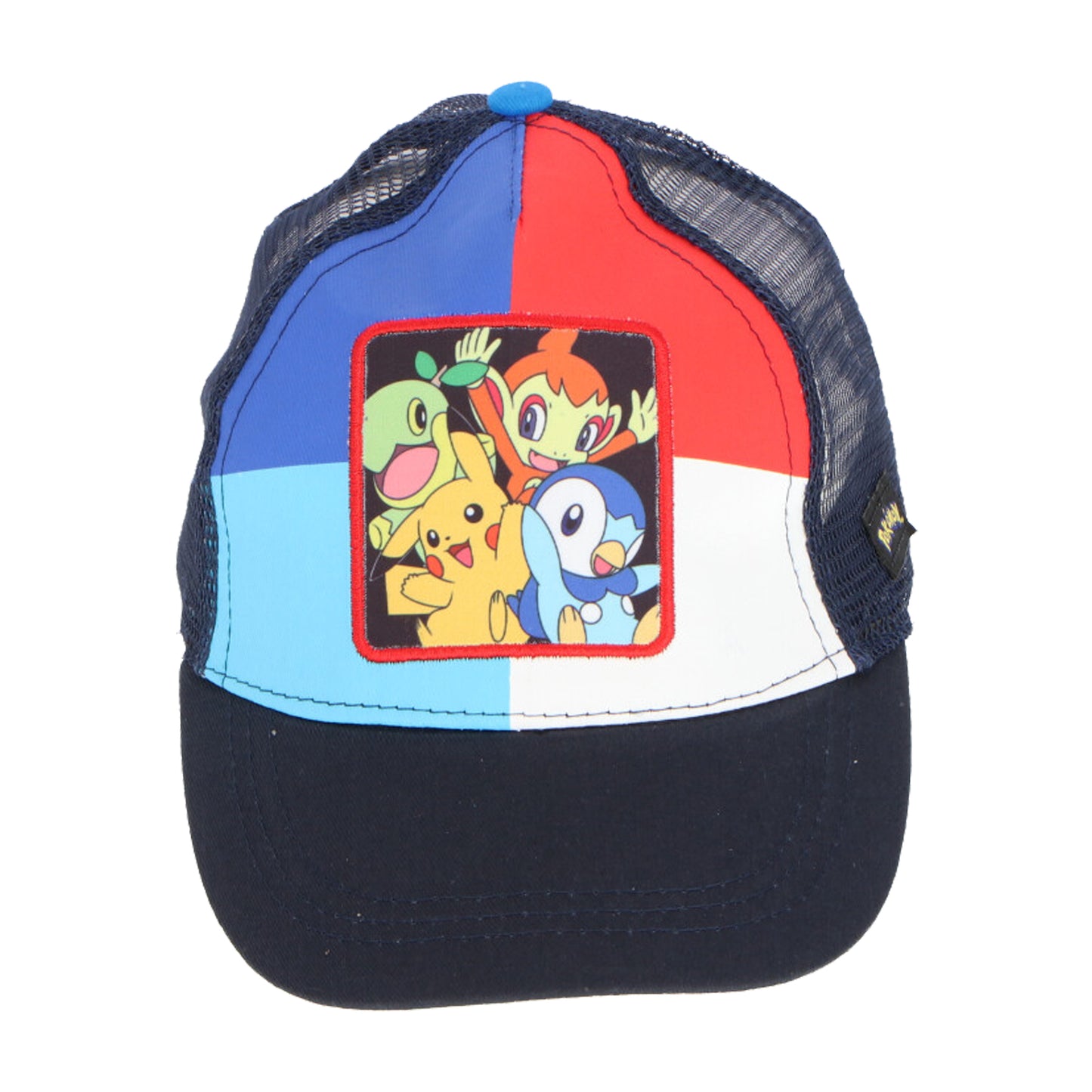 Pokemon  Baseball Cap