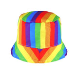 PRIDE! Bucket Hat Unisex