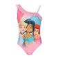 Disney Princess Swim Costume