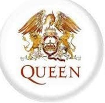 Classic Rock bands badges 20 1" inch (25mm) Pins to choose from