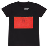 Radiohead - "Amnesiac" Adult T-Shirt