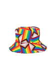 PRIDE! Bucket Hat Unisex