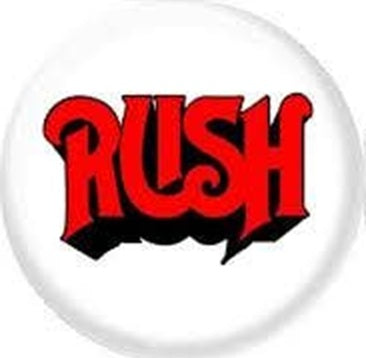 Classic Rock bands badges 20 1" inch (25mm) Pins to choose from