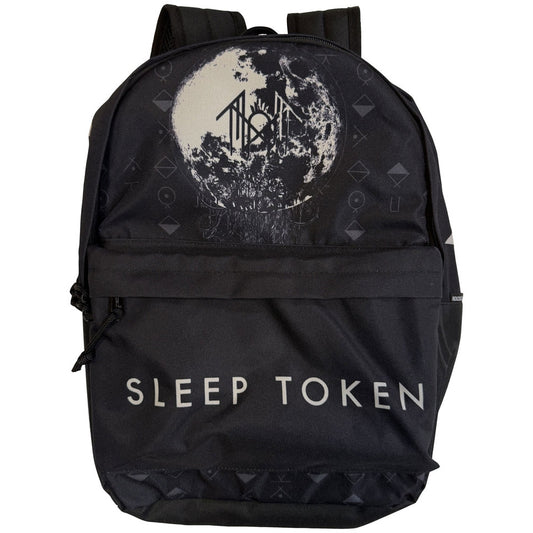 Sleep Token  Backpack - The summoning