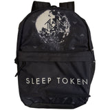 Sleep Token  Backpack - The summoning