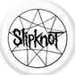 NU METAL music bands 1" inch (25mm) badges