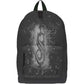 Slipknot Backpack: Wanyk Tribal