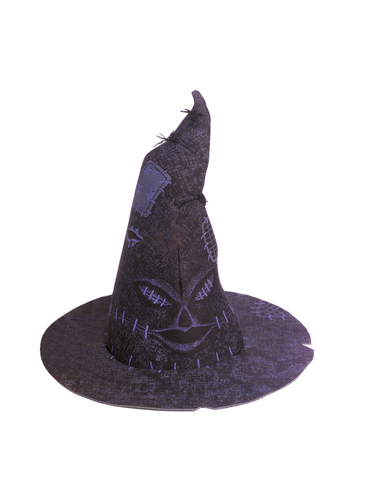 witches sorting hat