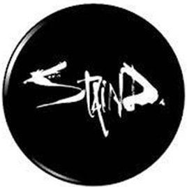 NU METAL music bands 1" inch (25mm) badges