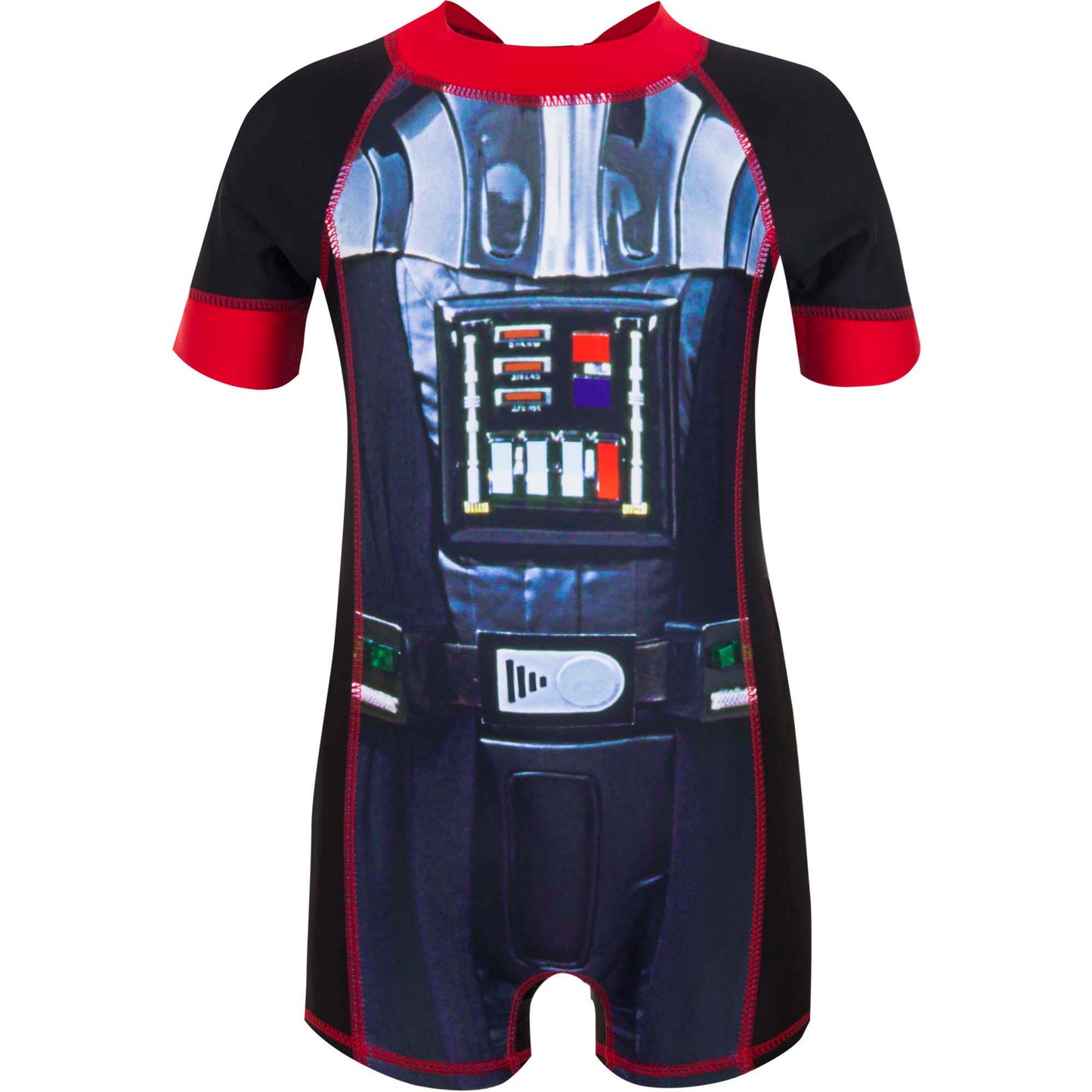 Star Wars UV Swim Suit