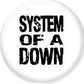 NU METAL music bands 1" inch (25mm) badges