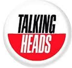 Punk bands badges 25 to choose from 1"inch(25mm) pins