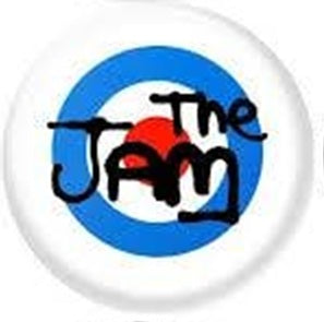 Punk bands badges 25 to choose from 1"inch(25mm) pins