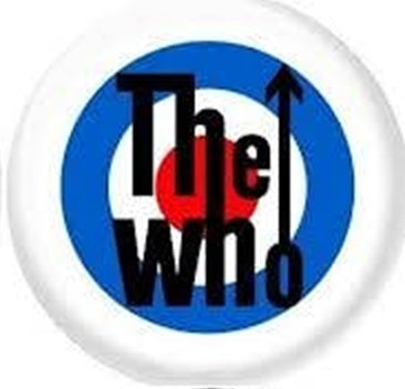 Classic Rock bands badges 20 1" inch (25mm) Pins to choose from