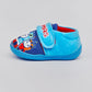 Boys Thomas Slippers