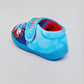 Boys Thomas Slippers