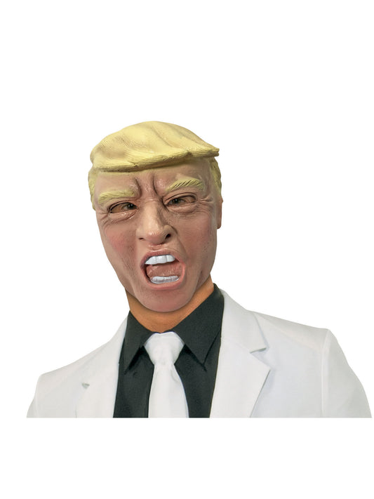 Donald Trump Mask