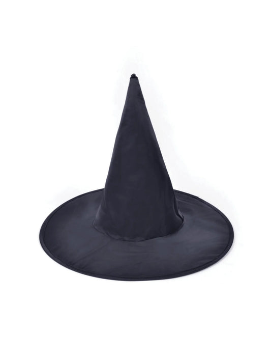 Adult witches hat