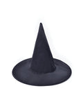 Adult witches hat