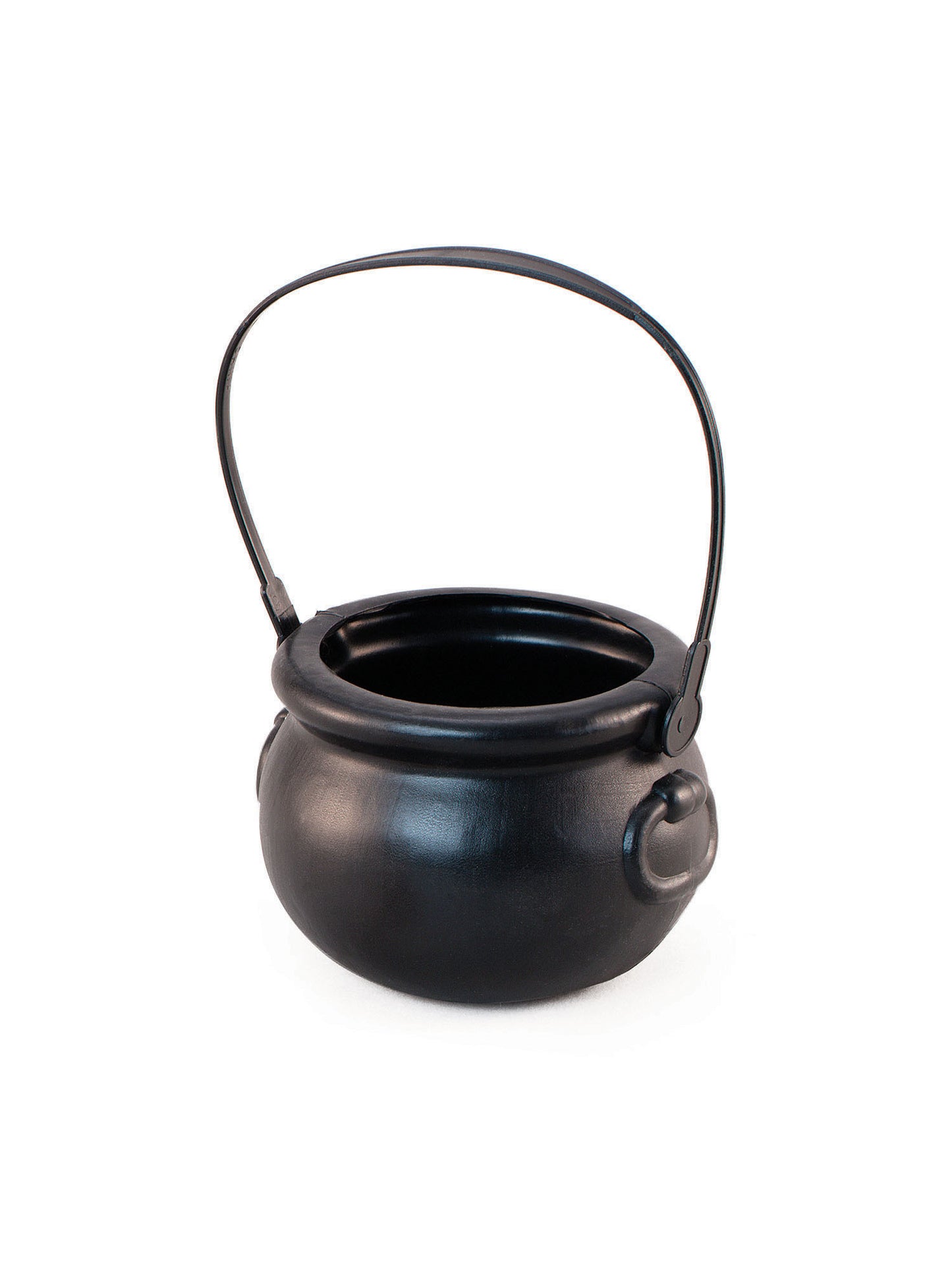 Small Witches Cauldron